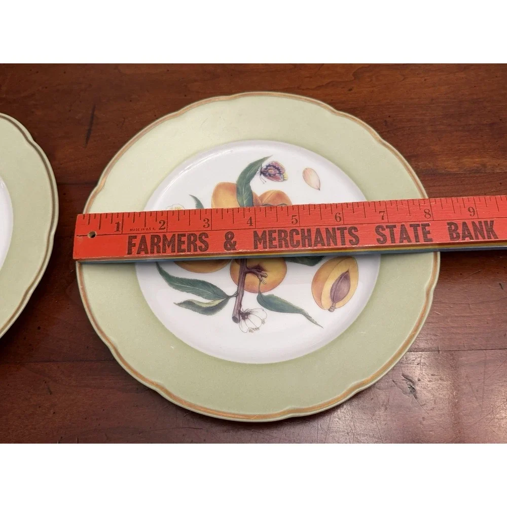 Porcelaine de Limoges up sale